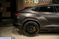 Lamborghini Urus din 2022 cu 34.000 km - oferta LAM208829 - foto 15