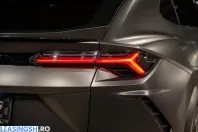 Lamborghini Urus din 2022 cu 34.000 km - oferta LAM208829 - foto 16