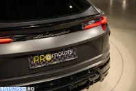 Lamborghini Urus din 2022 cu 34.000 km - oferta LAM208829 - foto 17