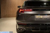 Lamborghini Urus din 2022 cu 34.000 km - oferta LAM208829 - foto 18