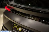 Lamborghini Urus din 2022 cu 34.000 km - oferta LAM208829 - foto 20