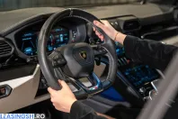 Lamborghini Urus din 2022 cu 34.000 km - oferta LAM208829 - foto 23