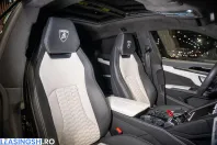 Lamborghini Urus din 2022 cu 34.000 km - oferta LAM208829 - foto 27