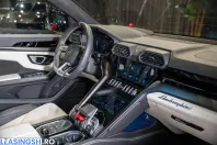 Lamborghini Urus din 2022 cu 34.000 km - oferta LAM208829 - foto 28