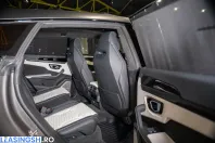 Lamborghini Urus din 2022 cu 34.000 km - oferta LAM208829 - foto 29