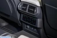 Lamborghini Urus din 2022 cu 34.000 km - oferta LAM208829 - foto 30