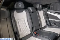 Lamborghini Urus din 2022 cu 34.000 km - oferta LAM208829 - foto 31