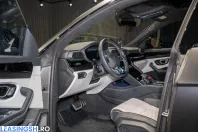 Lamborghini Urus din 2022 cu 34.000 km - oferta LAM208829 - foto 32