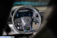 Lamborghini Urus din 2022 cu 34.000 km - oferta LAM208829 - foto 35