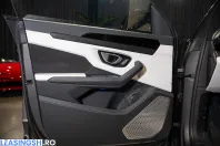 Lamborghini Urus din 2022 cu 34.000 km - oferta LAM208829 - foto 36