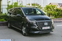 Mercedes-Benz V din 2024 cu 29.000 km - oferta MER208830 - foto 1