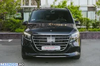 Mercedes-Benz V din 2024 cu 29.000 km - oferta MER208830 - foto 2