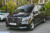 Mercedes-Benz V din 2024 cu 29.000 km - oferta MER208830 - foto 3
