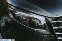 Mercedes-Benz V din 2024 cu 29.000 km - oferta MER208830 - foto 4