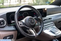 Mercedes-Benz V din 2024 cu 29.000 km - oferta MER208830 - foto 12