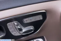 Mercedes-Benz V din 2024 cu 29.000 km - oferta MER208830 - foto 13