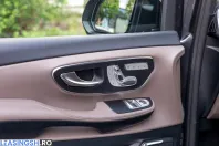 Mercedes-Benz V din 2024 cu 29.000 km - oferta MER208830 - foto 14