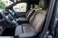 Mercedes-Benz V din 2024 cu 29.000 km - oferta MER208830 - foto 16