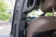 Mercedes-Benz V din 2024 cu 29.000 km - oferta MER208830 - foto 18