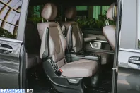 Mercedes-Benz V din 2024 cu 29.000 km - oferta MER208830 - foto 19