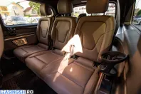 Mercedes-Benz V din 2024 cu 29.000 km - oferta MER208830 - foto 20