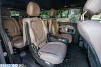 Mercedes-Benz V din 2024 cu 29.000 km - oferta MER208830 - foto 21