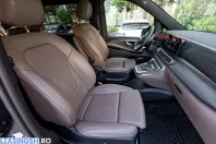 Mercedes-Benz V din 2024 cu 29.000 km - oferta MER208830 - foto 23