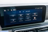 Mercedes-Benz V din 2024 cu 29.000 km - oferta MER208830 - foto 26