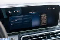 Mercedes-Benz V din 2024 cu 29.000 km - oferta MER208830 - foto 28