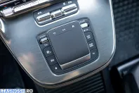 Mercedes-Benz V din 2024 cu 29.000 km - oferta MER208830 - foto 30