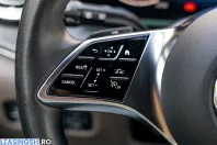 Mercedes-Benz V din 2024 cu 29.000 km - oferta MER208830 - foto 32