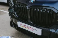 BMW X5 (Seria X) din 2021 cu 84.000 km - oferta BMW208831 - foto 5