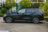 BMW X5 (Seria X) din 2021 cu 84.000 km - oferta BMW208831 - foto 6