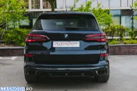 BMW X5 (Seria X) din 2021 cu 84.000 km - oferta BMW208831 - foto 8