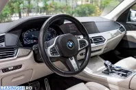 BMW X5 (Seria X) din 2021 cu 84.000 km - oferta BMW208831 - foto 11