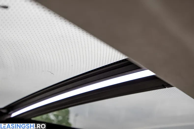 BMW X5 (Seria X) din 2021 cu 84.000 km - oferta BMW208831 - foto 16