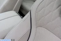 BMW X5 (Seria X) din 2021 cu 84.000 km - oferta BMW208831 - foto 17