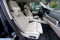 BMW X5 (Seria X) din 2021 cu 84.000 km - oferta BMW208831 - foto 18