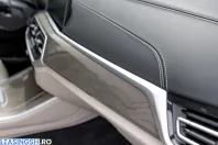 BMW X5 (Seria X) din 2021 cu 84.000 km - oferta BMW208831 - foto 19