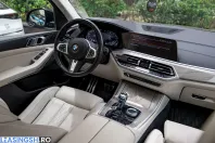 BMW X5 (Seria X) din 2021 cu 84.000 km - oferta BMW208831 - foto 20