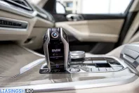 BMW X5 (Seria X) din 2021 cu 84.000 km - oferta BMW208831 - foto 21