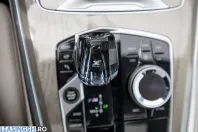 BMW X5 (Seria X) din 2021 cu 84.000 km - oferta BMW208831 - foto 22