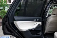 BMW X5 (Seria X) din 2021 cu 84.000 km - oferta BMW208831 - foto 25