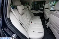 BMW X5 (Seria X) din 2021 cu 84.000 km - oferta BMW208831 - foto 27