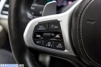 BMW X5 (Seria X) din 2021 cu 84.000 km - oferta BMW208831 - foto 28