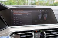 BMW X5 (Seria X) din 2021 cu 84.000 km - oferta BMW208831 - foto 30