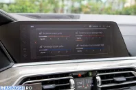 BMW X5 (Seria X) din 2021 cu 84.000 km - oferta BMW208831 - foto 31