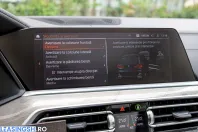 BMW X5 (Seria X) din 2021 cu 84.000 km - oferta BMW208831 - foto 32