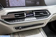 BMW X5 (Seria X) din 2021 cu 84.000 km - oferta BMW208831 - foto 33