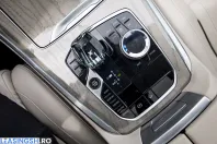BMW X5 (Seria X) din 2021 cu 84.000 km - oferta BMW208831 - foto 34